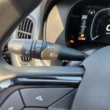 Fiat Panda III 1.0 firefly hybrid