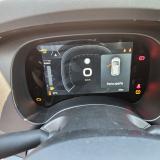 Fiat Panda III 1.0 firefly hybrid