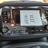 Fiat Panda III 1.0 firefly hybrid