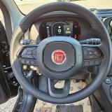 Fiat Panda III 1.0 firefly hybrid