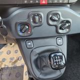 Fiat Panda III 1.0 firefly hybrid