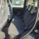 Fiat Panda III 1.0 firefly hybrid