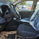 Fiat Panda III 1.0 firefly hybrid