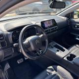 Citroen C5 Aircross 1.5. BlueHdi Shine Eat8  "Navi - Pelle - Pdc - Retrocamera"