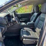 Citroen C5 Aircross 1.5. BlueHdi Shine Eat8  "Navi - Pelle - Pdc - Retrocamera"