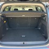 Citroen C5 Aircross 1.5. BlueHdi Shine Eat8  "Navi - Pelle - Pdc - Retrocamera"