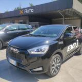 EVO EVO3 1.5 Gpl 107cv