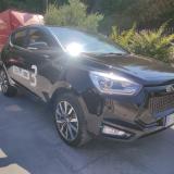 EVO EVO3 1.5 Gpl 107cv