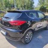 EVO EVO3 1.5 Gpl 107cv
