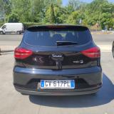 EVO EVO3 1.5 Gpl 107cv