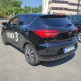 EVO EVO3 1.5 Gpl 107cv