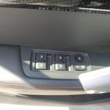 EVO EVO3 1.5 Gpl 107cv