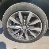 EVO EVO3 1.5 Gpl 107cv