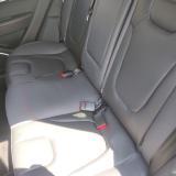 EVO EVO3 1.5 Gpl 107cv