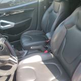 EVO EVO3 1.5 Gpl 107cv