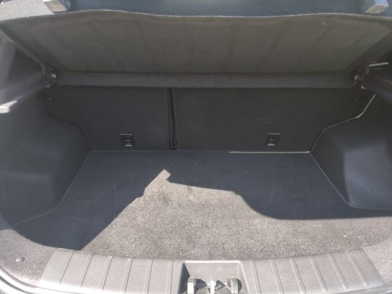 EVO EVO3 1.5 Gpl 107cv 8
