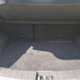 EVO EVO3 1.5 Gpl 107cv