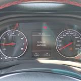 EVO EVO3 1.5 Gpl 107cv