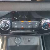 EVO EVO3 1.5 Gpl 107cv
