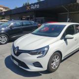 Renault Clio V 2019 1.6 E-Tech hybrid Zen 140cv auto my21