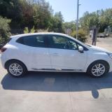 Renault Clio V 2019 1.6 E-Tech hybrid Zen 140cv auto my21