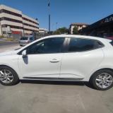 Renault Clio V 2019 1.6 E-Tech hybrid Zen 140cv auto my21