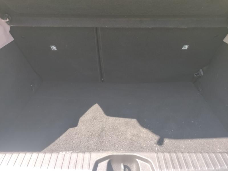 Renault Clio V 2019 1.6 E-Tech hybrid Zen 140cv auto my21 7
