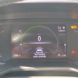 Renault Clio V 2019 1.6 E-Tech hybrid Zen 140cv auto my21