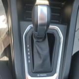 Renault Clio V 2019 1.6 E-Tech hybrid Zen 140cv auto my21
