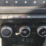 Renault Clio V 2019 1.6 E-Tech hybrid Zen 140cv auto my21
