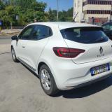 Renault Clio V 2019 1.6 E-Tech hybrid Zen 140cv auto my21