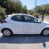 Toyota Yaris IV 1.0 Active