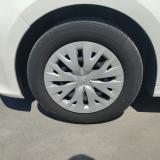Toyota Yaris IV 1.0 Active