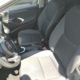 Toyota Yaris IV 1.0 Active