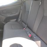 Toyota Yaris IV 1.0 Active