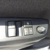 Toyota Yaris IV 1.0 Active