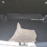 Toyota Yaris IV 1.0 Active