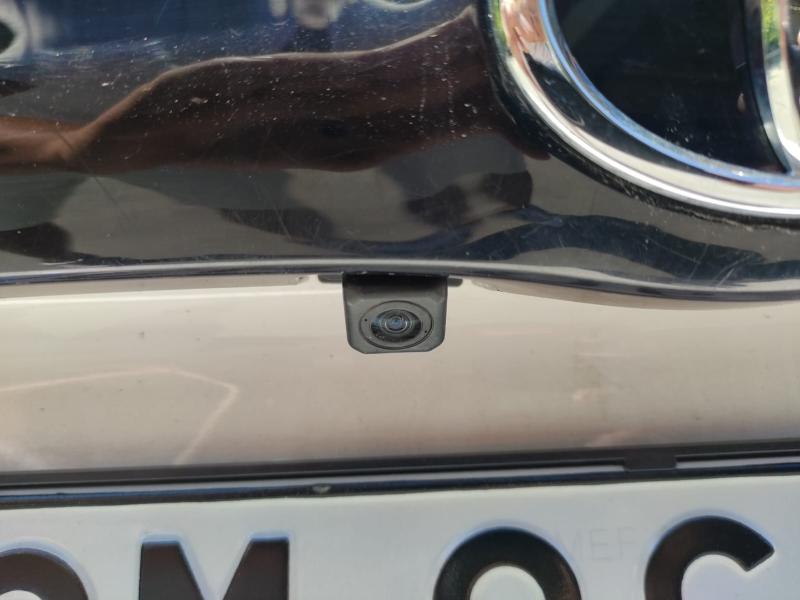 Toyota Yaris IV 1.0 Active 19
