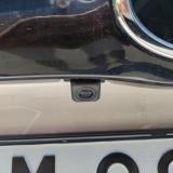 Toyota Yaris IV 1.0 Active