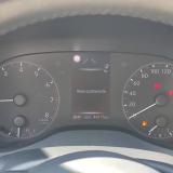 Toyota Yaris IV 1.0 Active