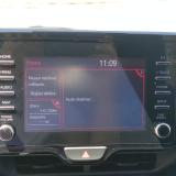 Toyota Yaris IV 1.0 Active