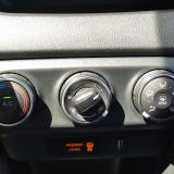 Toyota Yaris IV 1.0 Active