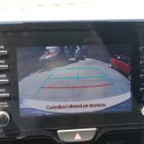 Toyota Yaris IV 1.0 Active