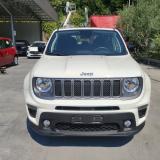 Jeep Renegade 1.6 mjt Limited 2wd 130cv