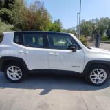 Jeep Renegade 1.6 mjt Limited 2wd 130cv