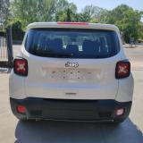 Jeep Renegade 1.6 mjt Limited 2wd 130cv