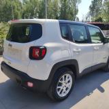 Jeep Renegade 1.6 mjt Limited 2wd 130cv