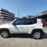 Jeep Renegade 1.6 mjt Limited 2wd 130cv