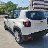 Jeep Renegade 1.6 mjt Limited 2wd 130cv