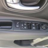 Jeep Renegade 1.6 mjt Limited 2wd 130cv